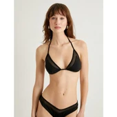 BIKINI TOP thumbnail 4