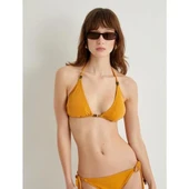 BIKINI TOP thumbnail 2