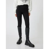 LEGGINGS thumbnail 3