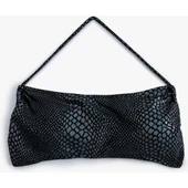 BIKINI TOP thumbnail 5