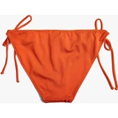 BIKINI BOTTOM thumbnail 2