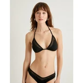 BIKINI TOP thumbnail 3