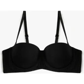 BRAS BSC thumbnail 9