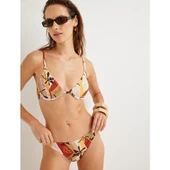 BIKINI TOP thumbnail 10