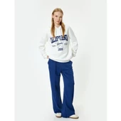 SWEATSHIRTS thumbnail 7