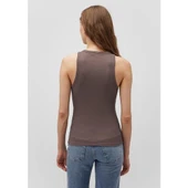 ASKILI BASIC thumbnail 12