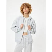 SWEATSHIRTS thumbnail 7