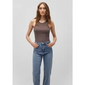 ASKILI BASIC thumbnail 10