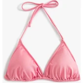 BIKINI TOP thumbnail 5