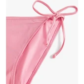 BIKINI BOTTOMS thumbnail 1