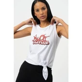 NO FEAR ATLET thumbnail 4