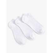 SOCKS SC thumbnail 1