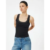 TANKTOPS thumbnail 6