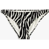 BIKINI BOTTOMS thumbnail 10