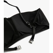 BIKINI TOP thumbnail 6