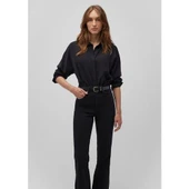 UZUN KOLLU GOMLEK - 3