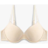 BRAS BSC thumbnail 1