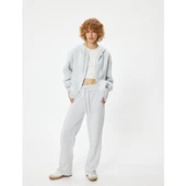 SWEATSHIRTS thumbnail 6