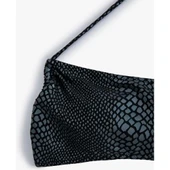 BIKINI TOP thumbnail 3