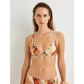 BIKINI TOP thumbnail 12