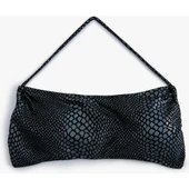 BIKINI TOP thumbnail 11