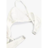 BIKINI TOP thumbnail 12