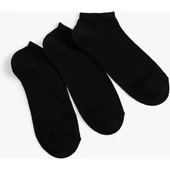 SOCKS SC thumbnail 2