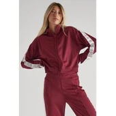 Benetton  Sweatshirt thumbnail 6