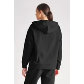 BENETTON SWEAT thumbnail 10