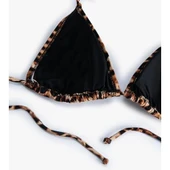 BIKINI TOP thumbnail 9