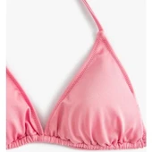 BIKINI TOP thumbnail 3