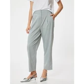 TROUSERS thumbnail 11