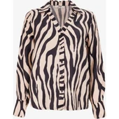 SHIRTS LS thumbnail 12