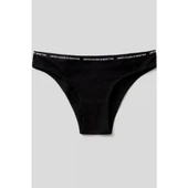 BENETTON KÜLOT thumbnail 6