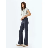 TROUSERS thumbnail 10