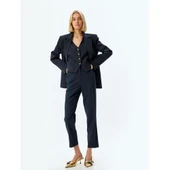 TROUSERS thumbnail 10