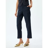 TROUSERS thumbnail 7