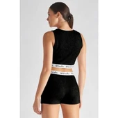 BENETTON ÜST thumbnail 12