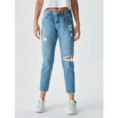 ELIANA ALORA WASH thumbnail 3