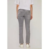 ASPEN Y SILVINA UNDAMAGED WASH thumbnail 3