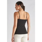 BENETTON ATLET thumbnail 11