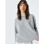 SWEATSHIRTS thumbnail 2