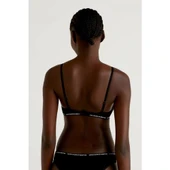 BENETTON SÜTYEN thumbnail 9