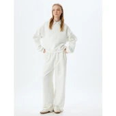 SWEATSHIRTS thumbnail 4