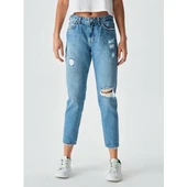 ELIANA ALORA WASH thumbnail 9