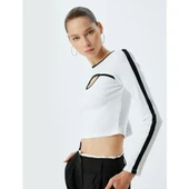 TSHIRT LS thumbnail 4