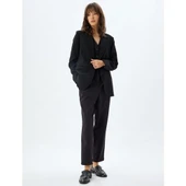 TROUSERS thumbnail 5