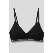 BENETTON SÜTYEN thumbnail 6
