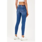 LONIA TALL OLICIA WASH thumbnail 4