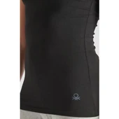 BENETTON ATLET thumbnail 4